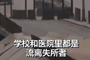 江南平台官方娱乐